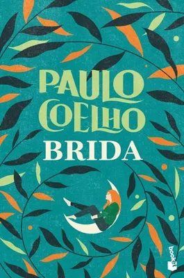 Obrázok produktu pre Brida