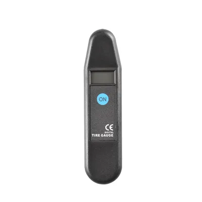 Produktbild von Reifendruckprüfer Digital Druckluftprüfer Luftdruckmesser