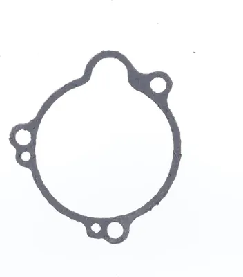 Produktbild von Dichtung Lichtmaschinendeckel Zündungsdeckel Athena für zewnętrzna, Kawasaki KX 450 F 19-21