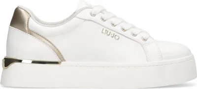 Produktbild von Liu·jo Pretty 06 Sportschuhe  EU 39 Frau  EU 39