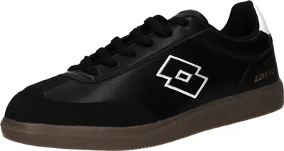 Produktbild von Schnürhalbschuh Sneaker (sportlich) VINTAL