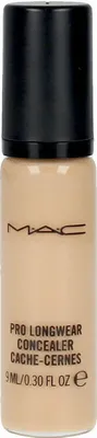 Obrázek produktu pro Tekutý korektor (Pro Longwear Concealer) 9 ml, NC20