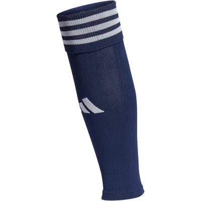 Immagine prodotto di Adidas Team Sleeves 23 HT6542 maniche da calcio pullover adidas dimensioni: 34-36,