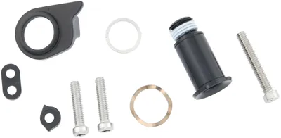 Obrázek produktu pro Šroub zadního přehazovače SRAM Gx 1X11