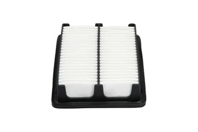 Produktbild von Luftfilter KAVO PARTS MA-5652 für MAZDA 3 Schrägheck (BM, BN) Filtereinsatz