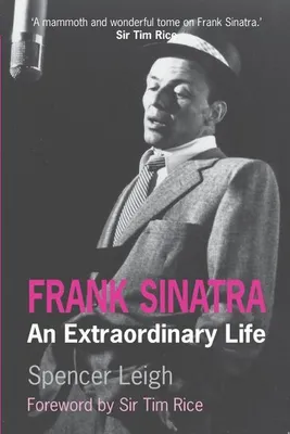 Obrázok produktu pre Frank Sinatra