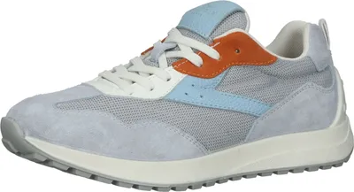 Produktbild von Sansibar Shoes Sneaker Sneaker Leder/Textil