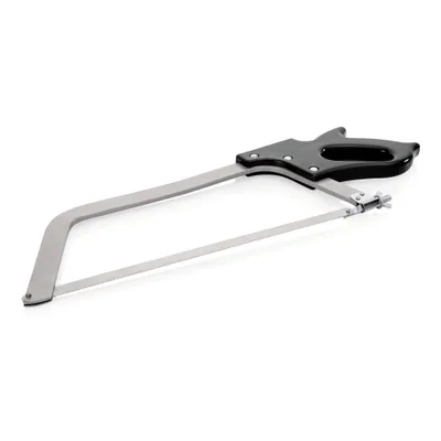 Produktbild von Knochensäge, 70 cm, Kohlenstoffstahl