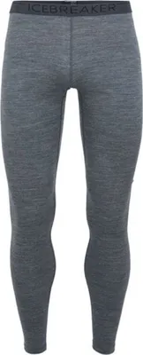 Produktbild von Icebreaker Leggings 200 Oasis Leggings