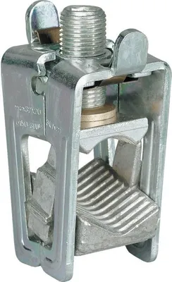 Immagine prodotto di Eaton Spreizklemme 150-300qmm AKS300 (107196)