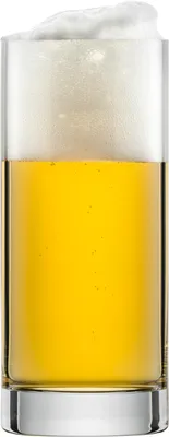 Obrázek produktu pro ZWIESEL GLAS machinemade BIER TAVORO 42 (KT4) 122415