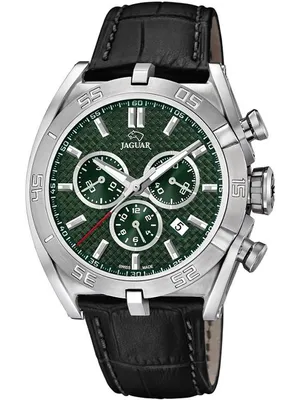 Image de Jaguar