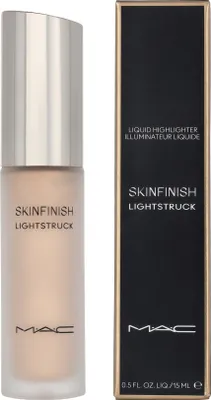 Produktbild von Flü ssiger Textmarker 15 ml - Farbton: Double Gleam