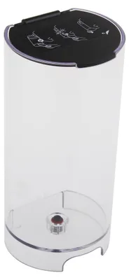 Obrázok produktu pre Seb - Nádržka Ostrekovača - Ms624326