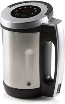 Image de Machine à soupe électrique 2 litres