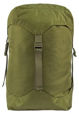 Produktbild von Kompressions-Packsack, wasserdicht, Schlafsack-Packsack für Reisen, Camping, Wandern und Outdoor-Aktivitäten