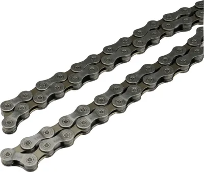 Produktbild von Shimano Fahrradkette 9-fach 114 Glieder superschmal