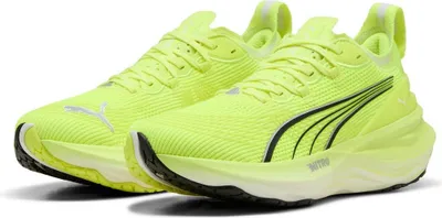 Produktbild von Puma FOREVERRUN NITRO 2 GRÜN 8.5