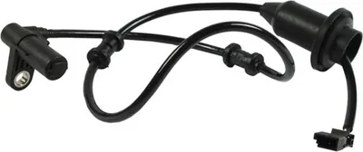 Produktbild von METZGER ABS Sensor Raddrehzahl Hinten Rechts passend für MERCEDES-BENZ S-Klasse Limousine (W220) 0900036
