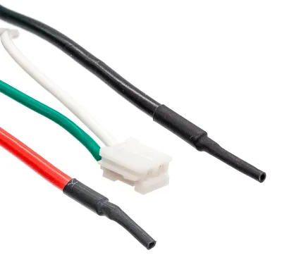 Produktbild von TECHTEK Akku Kompatibel mit [Electrolux] 900273758, 900273759, 900273760, 900273768, 900273770, 900273778, 900273779, 900940831, 900940867, ERG101, E