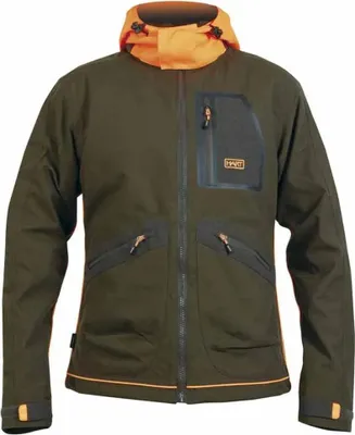 Obrázek produktu pro HART Bianditz-J XHP Jacket Pánská M
