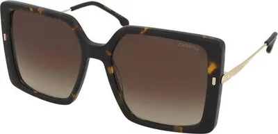 Zdjęcie produktu dla Okulary przeciwsłoneczne Carrera Carrera 3070/S 2IK/HA