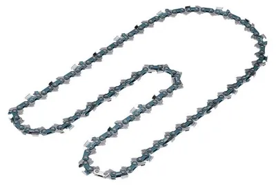 Produktbild von Zubehör für Akku-Kettensäge Ersatz-Sägekette 40 cm (1,1 mm, 0,325")