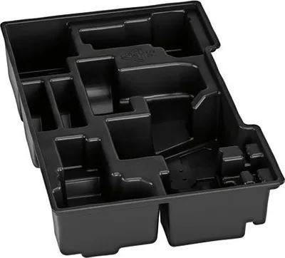 Produktbild von L-BOXX Einlage für GWS 12V-76