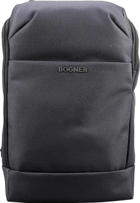 Image de Sac à dos de jour Bogner pour femmes