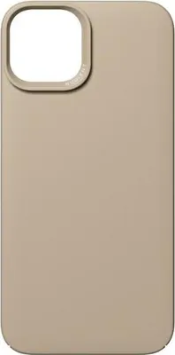 Immagine prodotto di Etui Nudient Thin Do Iphone 14 Pro Max Beżowy/Beige