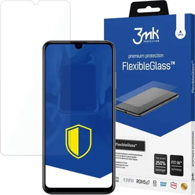 Immagine prodotto di Huawei P30 - Vetro flessibile 3Mk