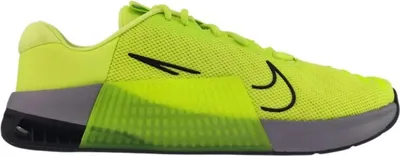Image de Chaussures Nike DZ2617701