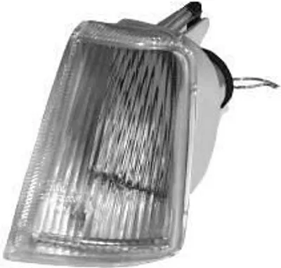 Produktbild von VAN WEZEL 0935905 Blinker Blinkleuchte vorne Links für CITROËN ZX (N2) ZX Break (N2)