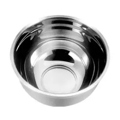 Produktbild von Tescoma Schüssel DELÍCIA, rostfrei, ø 24 cm, 5.0 l