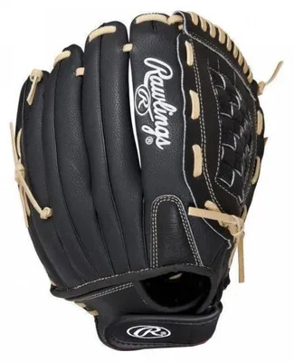 Image de Gant de Baseball Rawlings Players 11.5" pour Enfant