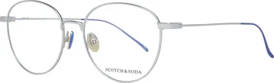 Zdjęcie produktu dla Scotch & Soda Brille Modell SS1006 52785