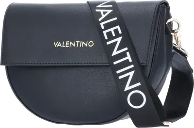 Obrázek produktu pro Valentino Bags dámská kabelka Bigs nero : černá Barevný sortiment: černá
