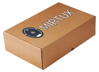 Ersatz-Mittelrolle kompatibel mit Roomba Combo, 1 Stück, Aluminium-Edelstahl