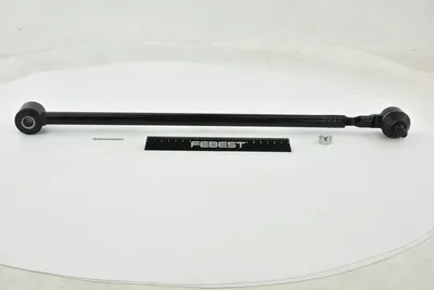 Produktbild von Febest 2025-Ptc1