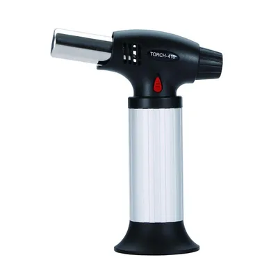 Image de Brûleur de crème brûlée Masterpro