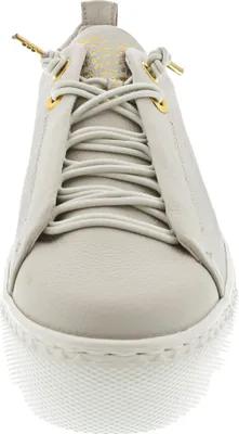 Produktbild von Paul Green 5017067 (5/ivory-gold)
