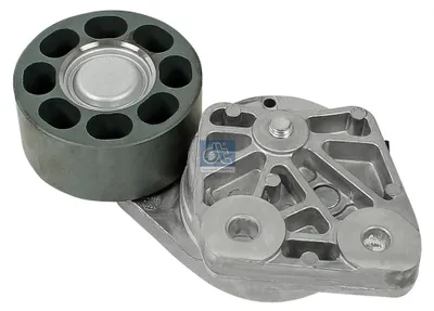 Produktbild von Riemenspanner Keilrippenriemen DT SPARE PARTS IAM-Expertise passend für VOLVO