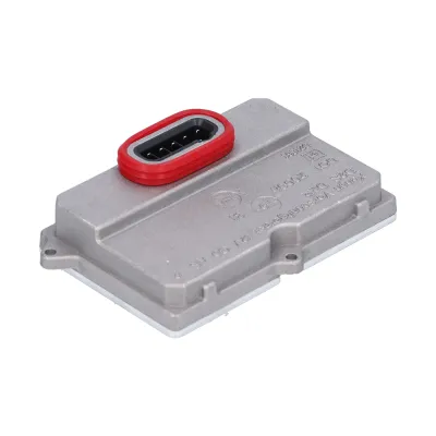 Zdjęcie produktu dla Moduł reflektora D2S D4S 5DV00829000 Część lampy Pasuje do Land Rover Range Rover Sport 2006
