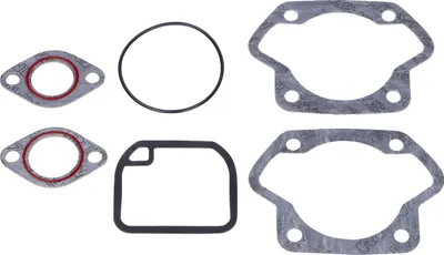 Image de Jeu de joints de cylindre Schmitt "Plus" de AFM37, 70ccm / 85ccm - pour Simson S51, SR50, S53, KR51/2 Schwalbe, Duo 4/2