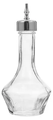 Produktbild von Bitterflasche, 0,03 Liter