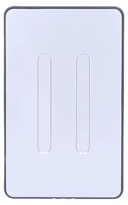 Produktbild von Solight Sensor für Wetterstationen TE110 TE110S