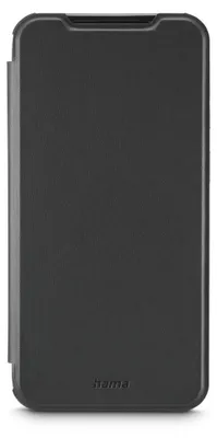Produktbild von Hama Booklet Extreme Protect für Samsung Galaxy A37 5G, Schwarz