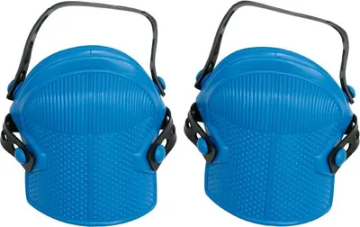 Zdjęcie produktu dla TOYA 74610, 1 szt.