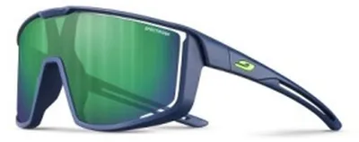 Zdjęcie produktu dla Okulary JULBO Millenium Zielony