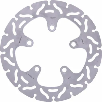 Immagine prodotto di Disco freno fisso racing TRW D.240mm 5 bulloni